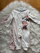 Pajacyki niemowlęce zestaw 6-9 74 Disney Baby