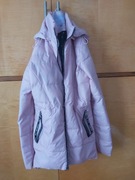 Kurta jesienno/zimowa roz. 158