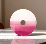 Przytul Mnie, Sue Johnson - Audio CD