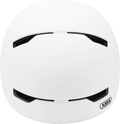 ABUS Kask rowerowy Scraper 3.0 54-58cm