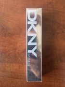 DKNY women 50 ml eau de parfum