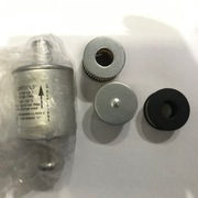 Filtr lpg AC CERTOLLS F-781 + wkłady filtrujące.