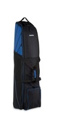 Bag Boy T-650 Travel Cover pokrowiec podróżny torba golfowa, golf