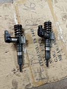 pompowstryskiwacz 2.0 TDI  03G130073T