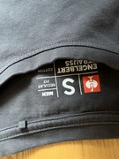 KOSZULKA STRAUSS MEN -S