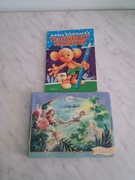 Książki - Kownacka, Disney