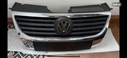 GRILL ATRAPA VW B6 passat 2006r