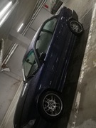 Felgi Bmw 5x120 rant 