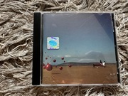 The Cranberries - Wake Up and Smell the Coffee