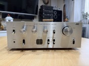 JVC JA-S11 Vintage Ładny Stan