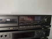 Magnetofon Technics RS-B705 