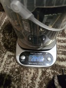 Pamięci RAM i Procesory 2.845kg