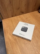 Lokalizator Ugreen Smart Finder