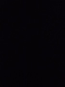 Sprzedam spółkę z.o.o za 500 zł 