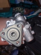 Nowa nigdy nie montowanaBOSCH POMPA WSPOMAGANIA AUDI A4 B6 A4 B7 