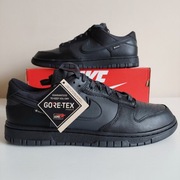 Nike Dunk Low GTX roz. 47,5 