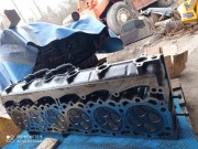 Glowica silnika DAF XF 105.460 rok 2011