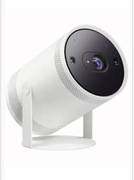 projektor samsung gen.2 