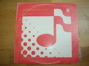 Przeboje 40-lecia 3.  . EX