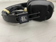 RFT DK 75  STARE SLUCHAWKI 