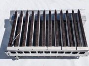 Viessmann palnik gazowy 