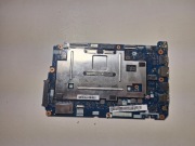 Płyta główna Lenovo CG520 NM-A804 Rev 1.0 IdeaPad 110-15ACL 80TJ
