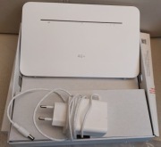 Router LTE 4G - Huawei Soyea B535-333