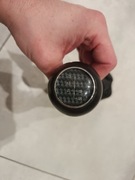 Mieszek + gałka Mercedes slk 170 w202 itp 