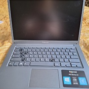 NOTEBOOK LAPTOP 14.1 HD PRO 128GB SSD WINDOWS10 4GBRAM HDMI QUAD CORE INTEL