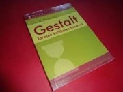 Gestalt terapia krótkoterminowa Gaie Houston  Stan