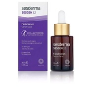 Sesderma SESGEN32 serum 30ml