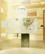 [ super rich korblox multigender r6 avas + barbie | super safe account!