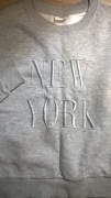 Bluza damska JDY ( Jacqueline De Yong) NEW YORK rozm XXS / S 