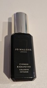 Jo Malone Cypress  Grapevine  9 ml