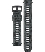 Pasek Silikonowy do Garmin Instinct /Instinct 2/ Instinct 2 Solar/Tactical
