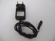 Zasilacz EVG02  -- 3V -- 1000mA