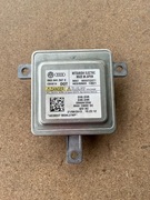 Przetwornica VW AUDI 8K0941597E