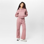 Spodnie dresowe Firetrap roz. M