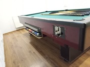 Stół bilardowy CARDIAL 80 