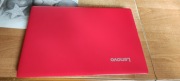 Lenovo ideapad 100S 2gb / 32gb 64gb