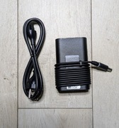 Zasilacz ładowarka do laptopa DELL 65W