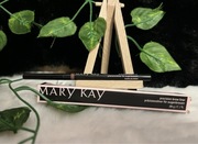 Precyzyjna Kredka do Brwi Mary kay DARK BLONDE