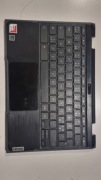 palmrest z klawiaturą Lenovo Chromebook 500e