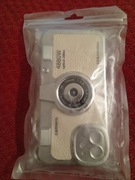 Etui iphone 12 przenośne ozdobne 