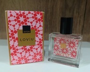 Woda perfumowana Lov U Avon 30 ml 