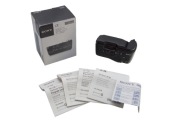 SONY A - Battery Grip Sony VG-C99AM Oryginał do SLT-A99 SLT-A99V ILCA-99M2