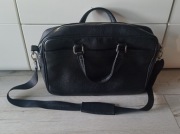 Torba  Pierre Cardin 