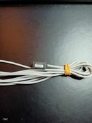 Czujnik kontaktronowy SMC D-A73H 