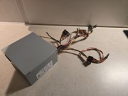 Dell zasilacz PC Polecam!