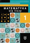 Matematyka się liczy 1